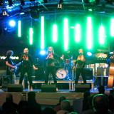 1207S 079 Libori 2011